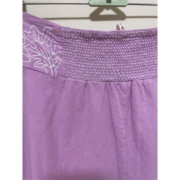 Free People Lotus Set Size L - Picture 7 of 12